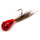 product-7-swatch
