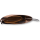 product-copper/brown-swatch