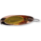 product-copper/yellow-swatch
