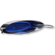 product-silver/blue-swatch