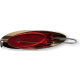 product-gold/red-swatch