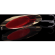 product-gold/red-swatch
