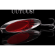 product-silver/red-swatch