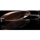 product-copper/brown-swatch