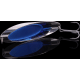 product-silver/blue-swatch