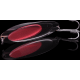 product-copper red/black-swatch