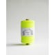 product-100/soda pop-swatch