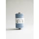 product-26/pilvi-swatch