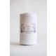 product-valkoinen-swatch