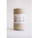product-beige-swatch