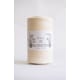 product-natural white-swatch