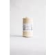 product-luonnonvalkoinen-swatch