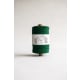 product-30/havu-swatch