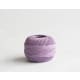 product-36/orvokki-swatch