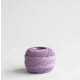 product-36/orvokki-swatch