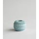 product-41/sumu-swatch