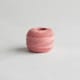 product-42/rosa-swatch