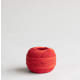 product-44/tomaatti-swatch
