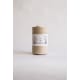product-pellavanbeige-swatch