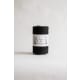 product-black-swatch