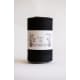 product-black-swatch