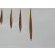 product-t/h-swatch