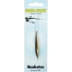 product-m/h-swatch