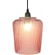 product-lila-swatch