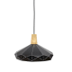 product-black-swatch