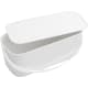 product-white-swatch
