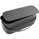 product-black-swatch