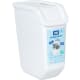 product-white-swatch