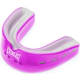 product-pinkki-swatch