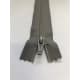 product-gray-swatch