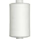 product-ecru-swatch