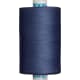 product-tummansininen-swatch