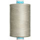 product-vaaleanbeige-swatch