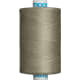 product-beige-swatch