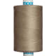 product-vaaleanruskea-swatch