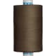 product-brown-swatch