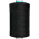 product-black-swatch