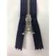 product-dark blue-swatch