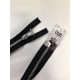 product-black-swatch
