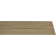 product-vaaleanruskea-swatch
