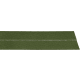 product-khkaki-swatch