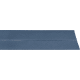 product-keskisininen-swatch