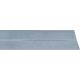 product-harmaa-swatch