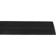 product-musta-swatch