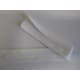 product-white-swatch