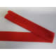 product-punainen-swatch